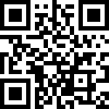 https://my.abna24.com/x9Hpb