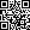 https://my.abna24.com/x9Jyz