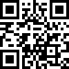 https://my.abna24.com/xhPD8