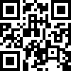 https://my.abna24.com/xczQZ