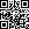 https://my.abna24.com/xbQVH
