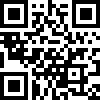 https://my.abna24.com/xjJGN