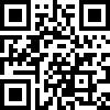 https://my.abna24.com/x6hV2