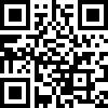 https://my.abna24.com/xfN3X