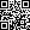 https://my.abna24.com/x9GCF