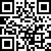 https://my.abna24.com/xh3FN