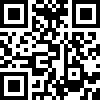 https://my.abna24.com/xbHKS