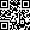 https://my.abna24.com/xhyRC