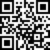 https://my.abna24.com/xjLmT