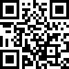 https://my.abna24.com/x9HcY
