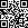 https://my.abna24.com/xcR8C