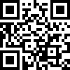 https://my.abna24.com/x9D5m