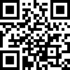 https://my.abna24.com/x6ghG