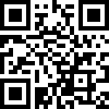 https://my.abna24.com/x7Fs5