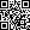 https://my.abna24.com/x8V66