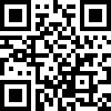 https://my.abna24.com/x9pym