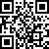 https://my.abna24.com/x9x8v