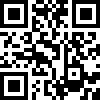 https://my.abna24.com/x8Sk6