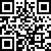 https://my.abna24.com/xcFbj