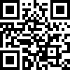 https://my.abna24.com/x5bh9