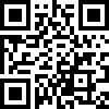 https://my.abna24.com/x9wvN