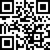 https://my.abna24.com/xdbJF