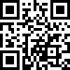 https://my.abna24.com/xjMgt