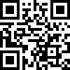 https://my.abna24.com/x9Lmd