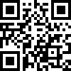 https://my.abna24.com/x8WTY