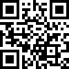 https://my.abna24.com/xhVw4