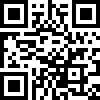 https://my.abna24.com/xf9W8