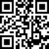 https://my.abna24.com/x6bf4