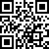 https://my.abna24.com/xhqXL