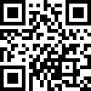 https://my.abna24.com/xjZWK