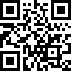 https://my.abna24.com/xhP4S