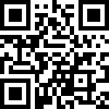https://my.abna24.com/xhFLK