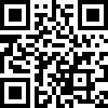 https://my.abna24.com/xcZGr