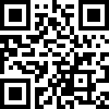 https://my.abna24.com/x9DsK