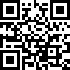 https://my.abna24.com/x4Nq5