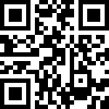 https://my.abna24.com/xbtHd