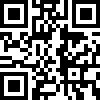 https://my.abna24.com/x5kVK