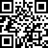 https://my.abna24.com/x4VXn