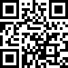 https://my.abna24.com/x9JLr