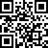 https://my.abna24.com/x9cJ2