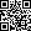 https://my.abna24.com/xdBZz