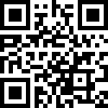 https://my.abna24.com/x68Bt