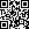 https://my.abna24.com/xbd79