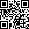 https://my.abna24.com/x8Vs3