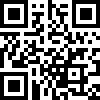 https://my.abna24.com/xbrPP