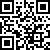 https://my.abna24.com/xdCZT